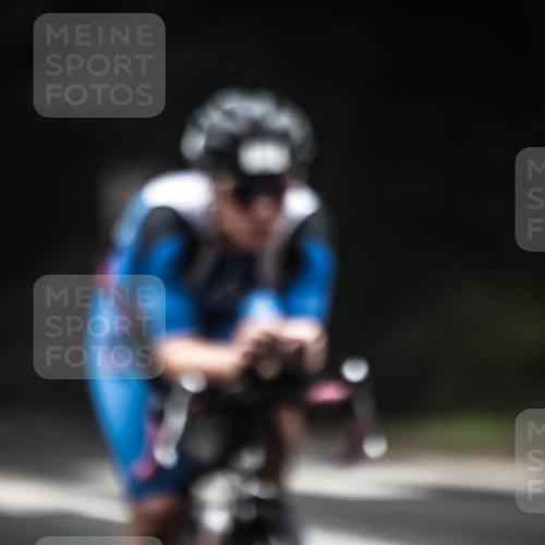13.09.2026 - Stadtparktriathlon H.Heesch http://msf.ph/oto/10350931 13.09.2026 09:20:39 Radfahren 88, 92, 99, 112, 115, 129, 130 meine-sportfotos.de
