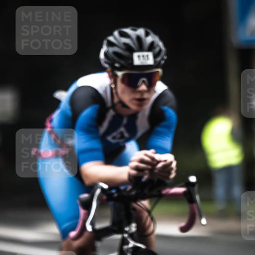13.09.2026 - Stadtparktriathlon H.Heesch http://msf.ph/oto/10350935 13.09.2026 09:20:39 Radfahren 88, 92, 99, 112, 115, 129, 130 meine-sportfotos.de