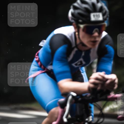 13.09.2026 - Stadtparktriathlon H.Heesch http://msf.ph/oto/10350938 13.09.2026 09:20:39 Radfahren 88, 92, 99, 112, 115, 129, 130 meine-sportfotos.de