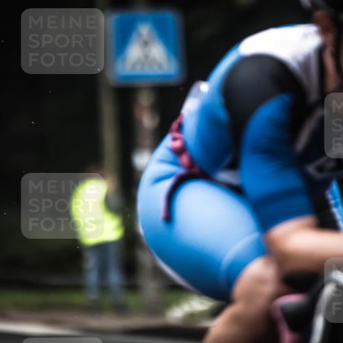 13.09.2026 - Stadtparktriathlon H.Heesch http://msf.ph/oto/10350943 13.09.2026 09:20:39 Radfahren 88, 92, 99, 112, 115, 129, 130 meine-sportfotos.de