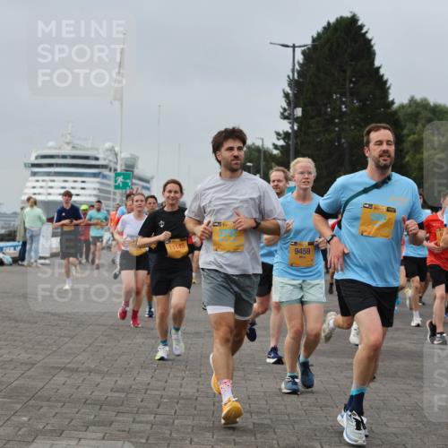 13.09.2026 - Kiel Lauf Andreas Tolksdorf http://msf.ph/oto/10350945 13.09.2026 09:55:42 Kiellinie 11145, 9459, 38, 580, 38, 757 meine-sportfotos.de