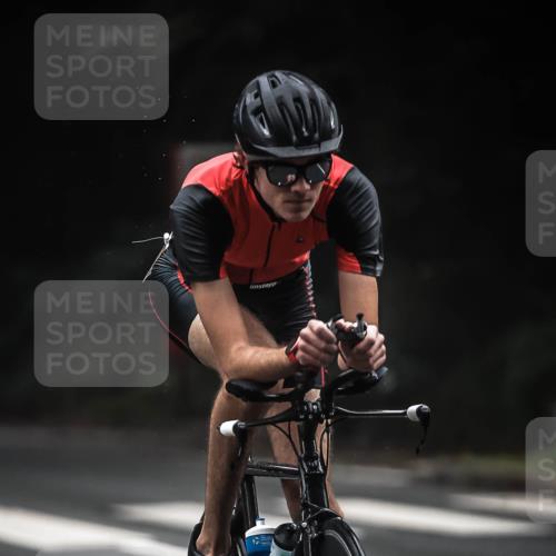 13.09.2026 - Stadtparktriathlon H.Heesch http://msf.ph/oto/10350948 13.09.2026 09:20:44 Radfahren 99, 115, 138 meine-sportfotos.de