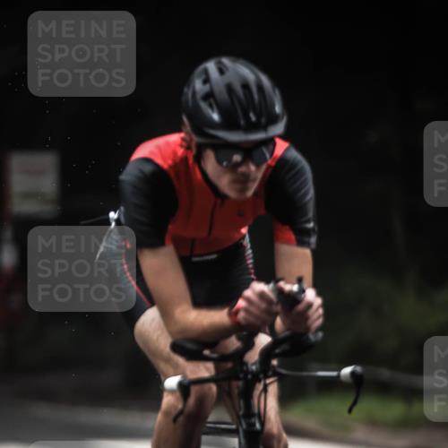13.09.2026 - Stadtparktriathlon H.Heesch http://msf.ph/oto/10350952 13.09.2026 09:20:44 Radfahren 99, 115, 138 meine-sportfotos.de