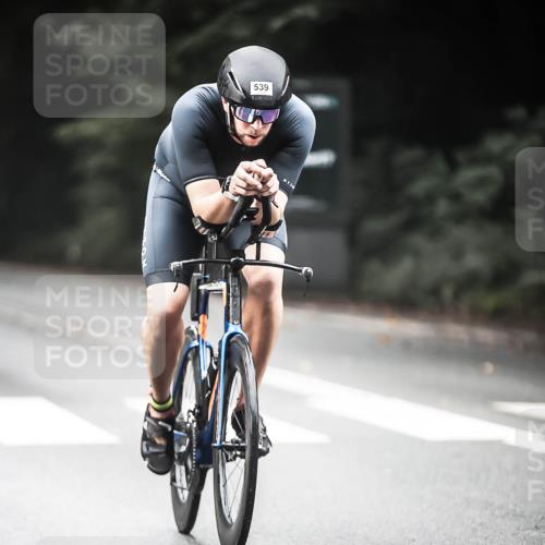 13.09.2026 - Stadtparktriathlon H.Heesch http://msf.ph/oto/10350960 13.09.2026 11:04:11 Radfahren 466, 506, 539 meine-sportfotos.de