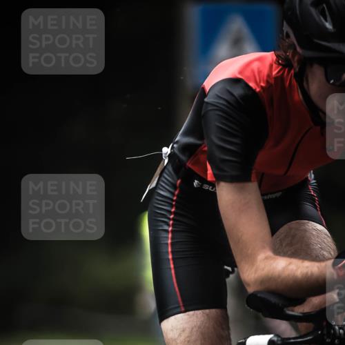 13.09.2026 - Stadtparktriathlon H.Heesch http://msf.ph/oto/10350962 13.09.2026 09:20:44 Radfahren 99, 115, 138 meine-sportfotos.de