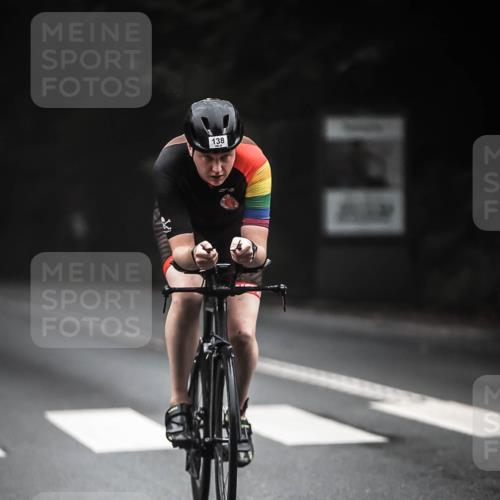 13.09.2026 - Stadtparktriathlon H.Heesch http://msf.ph/oto/10350966 13.09.2026 09:20:47 Radfahren 99, 138, 186 meine-sportfotos.de