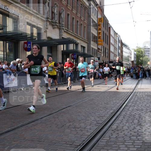 13.09.2026 - 21. swb-Marathon Bremen Strokosch-Dieckow http://msf.ph/oto/10350972 13.09.2026 13:31:56 Ziel 287, 1369, 2310, 2910, 2934, 3402, 3441, 3650, 3922, 4057, 4471, 4566, 4655, 4797, 4835, 5628, 6116, 6258, 6475, 6781, 6857, 6875, 6900, 7150, 7182, 7526, 7553, 7572, 7818, 8632, 9151, 9198, 9283, 9394, 9640, 9719, 9779, 13029, 13182, 13208, 13244, 310, 578, 846, 2934, 3115, 3205, 3239, 3244, 3278, 3858, 3946, 3989, 4030, 4164, 4273, 4979, 4998, 5158, 5325, 5363, 5426, 5899, 6062, 6100, 6116, 6193, 6213, 6354, 6581, 6602, 7242, 7260, 7608, 7941, 8042, 8205 meine-sportfotos.de
