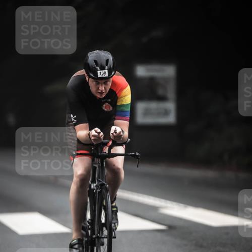 13.09.2026 - Stadtparktriathlon H.Heesch http://msf.ph/oto/10350973 13.09.2026 09:20:47 Radfahren 99, 138, 186 meine-sportfotos.de