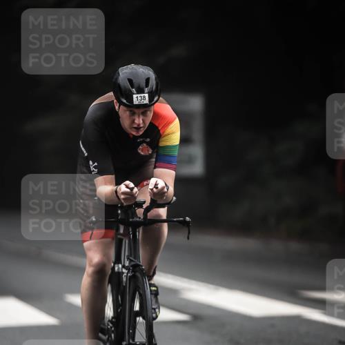 13.09.2026 - Stadtparktriathlon H.Heesch http://msf.ph/oto/10350977 13.09.2026 09:20:47 Radfahren 99, 138, 186 meine-sportfotos.de