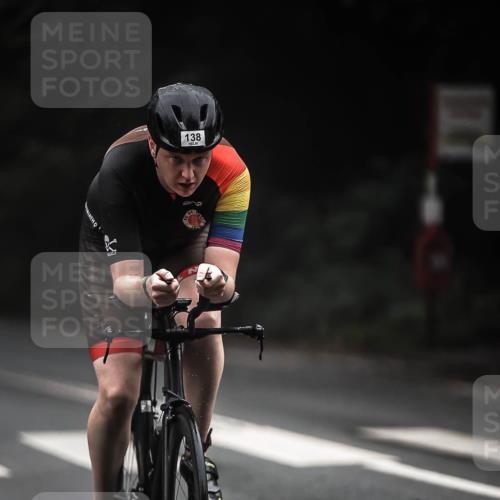13.09.2026 - Stadtparktriathlon H.Heesch http://msf.ph/oto/10350980 13.09.2026 09:20:47 Radfahren 99, 138, 186 meine-sportfotos.de
