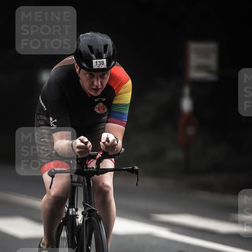 13.09.2026 - Stadtparktriathlon H.Heesch http://msf.ph/oto/10350986 13.09.2026 09:20:47 Radfahren 99, 138, 186 meine-sportfotos.de