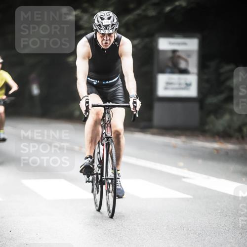 13.09.2026 - Stadtparktriathlon H.Heesch http://msf.ph/oto/10350989 13.09.2026 11:04:17 Radfahren 408, 539, 636 meine-sportfotos.de