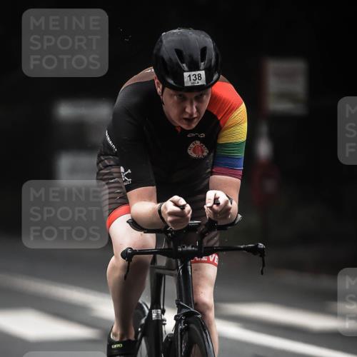 13.09.2026 - Stadtparktriathlon H.Heesch http://msf.ph/oto/10350990 13.09.2026 09:20:47 Radfahren 99, 138, 186 meine-sportfotos.de