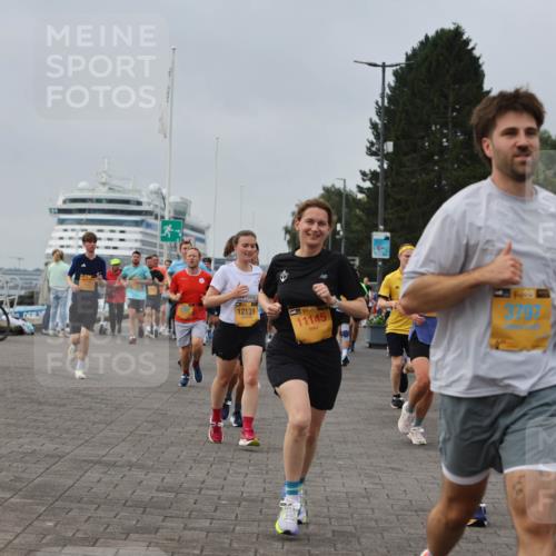 13.09.2026 - Kiel Lauf Andreas Tolksdorf http://msf.ph/oto/10350991 13.09.2026 09:55:43 Kiellinie 12131, 11145, 39, 3797, 38, 459, 654 meine-sportfotos.de