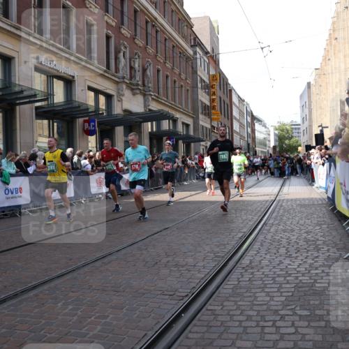 13.09.2026 - 21. swb-Marathon Bremen Strokosch-Dieckow http://msf.ph/oto/10350994 13.09.2026 13:31:58 Ziel 287, 1369, 2310, 2910, 3402, 3441, 3650, 3922, 4057, 4263, 4471, 4566, 4655, 4797, 4835, 5281, 5628, 6258, 6475, 6518, 6781, 6857, 6875, 6900, 7150, 7182, 7553, 7572, 7818, 8632, 9040, 9151, 9198, 9283, 9394, 9719, 9779, 13029, 13182, 13208, 13244, 310, 578, 846, 2934, 3115, 3205, 3239, 3244, 3278, 3858, 3946, 3989, 4030, 4164, 4979, 4998, 5158, 5325, 5363, 5426, 5899, 6062, 6100, 6116, 6193, 6213, 6354, 6602, 7242, 7260, 7526, 7608, 7941 meine-sportfotos.de