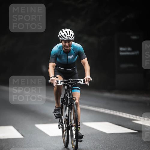 13.09.2026 - Stadtparktriathlon H.Heesch http://msf.ph/oto/10350998 13.09.2026 09:20:52 Radfahren 133, 138, 186 meine-sportfotos.de