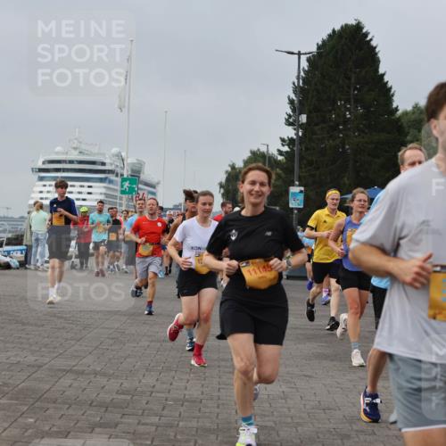 13.09.2026 - Kiel Lauf Andreas Tolksdorf http://msf.ph/oto/10351000 13.09.2026 09:55:44 Kiellinie 13, 12, 11145 meine-sportfotos.de