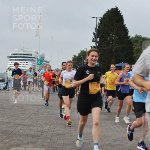 13.09.2026 - Kiel Lauf Andreas Tolksdorf http://msf.ph/oto/10351005 13.09.2026 09:55:44 Kiellinie 12131, 11145, 1321, 4255 meine-sportfotos.de