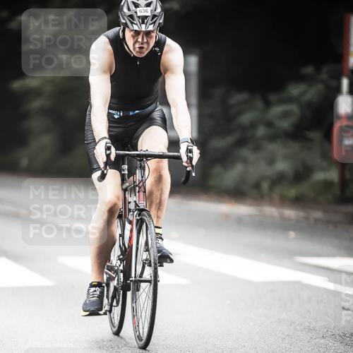 13.09.2026 - Stadtparktriathlon H.Heesch http://msf.ph/oto/10351006 13.09.2026 11:04:18 Radfahren 408, 636 meine-sportfotos.de