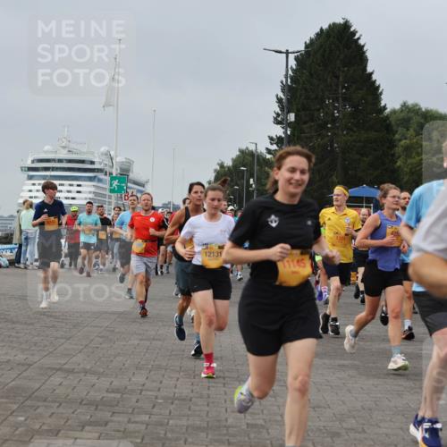 13.09.2026 - Kiel Lauf Andreas Tolksdorf http://msf.ph/oto/10351008 13.09.2026 09:55:44 Kiellinie 12131, 11145, 1321 meine-sportfotos.de