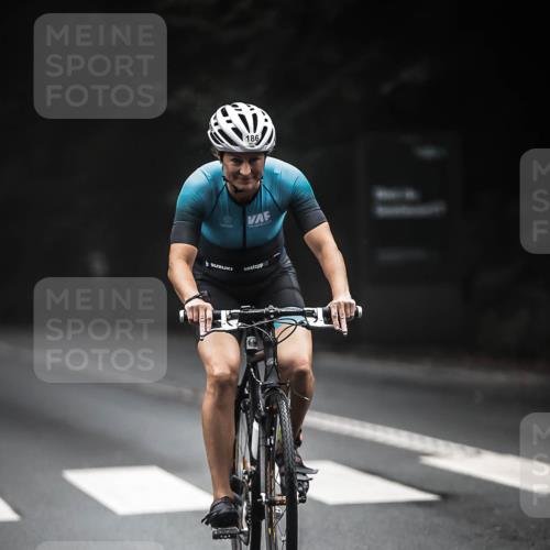 13.09.2026 - Stadtparktriathlon H.Heesch http://msf.ph/oto/10351009 13.09.2026 09:20:52 Radfahren 133, 138, 186 meine-sportfotos.de