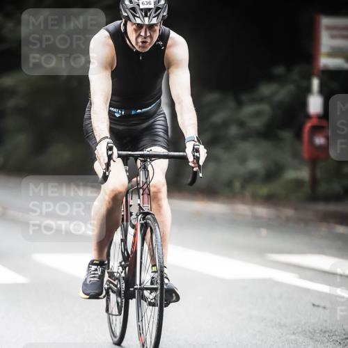 13.09.2026 - Stadtparktriathlon H.Heesch http://msf.ph/oto/10351011 13.09.2026 11:04:18 Radfahren 408, 636 meine-sportfotos.de