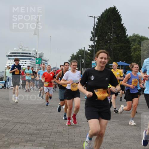 13.09.2026 - Kiel Lauf Andreas Tolksdorf http://msf.ph/oto/10351013 13.09.2026 09:55:44 Kiellinie 12131, 11145, 4255 meine-sportfotos.de