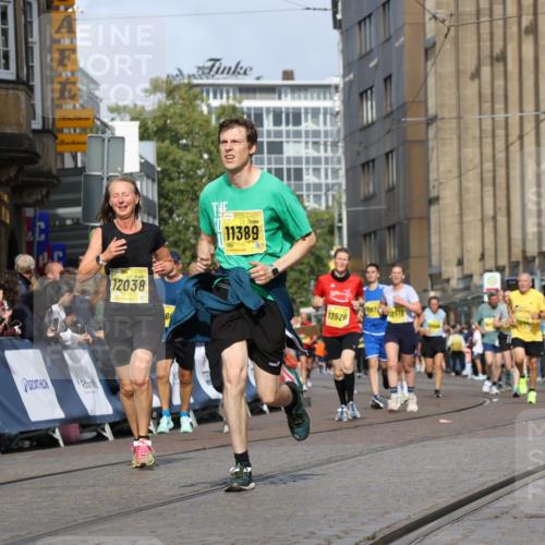 13.09.2026 - 21. swb-Marathon Bremen Strokosch-Dieckow http://msf.ph/oto/10351020 13.09.2026 10:54:42 Ziel 10067, 10146, 10359, 10410, 10503, 10577, 10631, 10749, 10765, 10837, 10884, 10996, 11039, 11099, 11118, 11361, 11476, 11593, 11843, 11989, 12265, 12328, 12467, 10589, 10646, 10901, 11040, 11569, 11889, 12313, 12800, 13592 meine-sportfotos.de