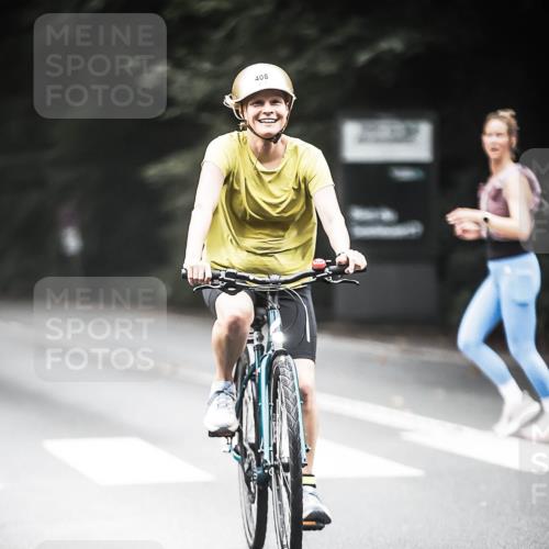 13.09.2026 - Stadtparktriathlon H.Heesch http://msf.ph/oto/10351021 13.09.2026 11:04:20 Radfahren 408, 636 meine-sportfotos.de