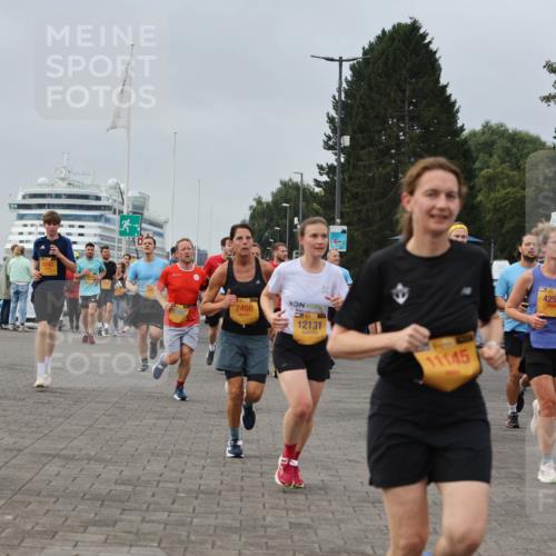 13.09.2026 - Kiel Lauf Andreas Tolksdorf http://msf.ph/oto/10351022 13.09.2026 09:55:44 Kiellinie 8242, 7466, 12131, 11145, 4255 meine-sportfotos.de