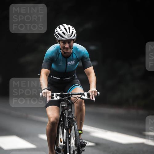 13.09.2026 - Stadtparktriathlon H.Heesch http://msf.ph/oto/10351023 13.09.2026 09:20:52 Radfahren 133, 138, 186 meine-sportfotos.de