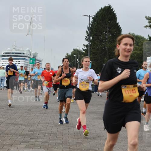 13.09.2026 - Kiel Lauf Andreas Tolksdorf http://msf.ph/oto/10351029 13.09.2026 09:55:44 Kiellinie 7466, 12131, 11145, 4255 meine-sportfotos.de