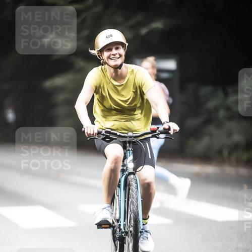 13.09.2026 - Stadtparktriathlon H.Heesch http://msf.ph/oto/10351033 13.09.2026 11:04:20 Radfahren 408, 636 meine-sportfotos.de