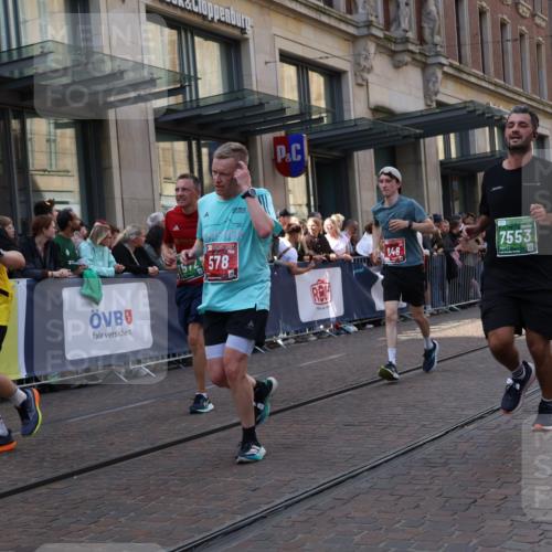 13.09.2026 - 21. swb-Marathon Bremen Strokosch-Dieckow http://msf.ph/oto/10351035 13.09.2026 13:31:59 Ziel 287, 1369, 2310, 2910, 3402, 3429, 3441, 3650, 3922, 4057, 4263, 4471, 4566, 4655, 4797, 4835, 5281, 5628, 6258, 6475, 6518, 6781, 6857, 6875, 6900, 7150, 7173, 7182, 7553, 7572, 7818, 8632, 9040, 9151, 9198, 9283, 9394, 9719, 9779, 13029, 13182, 13208, 13244, 310, 578, 846, 2934, 3115, 3205, 3239, 3244, 3278, 3858, 3946, 3989, 4030, 4164, 4797, 4979, 4998, 5158, 5325, 5363, 5426, 5899, 6062, 6100, 6116, 6193, 6213, 6354, 6602, 7242, 7260, 7526, 7608, 7941 meine-sportfotos.de