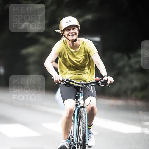 13.09.2026 - Stadtparktriathlon H.Heesch http://msf.ph/oto/10351039 13.09.2026 11:04:20 Radfahren 408, 636 meine-sportfotos.de