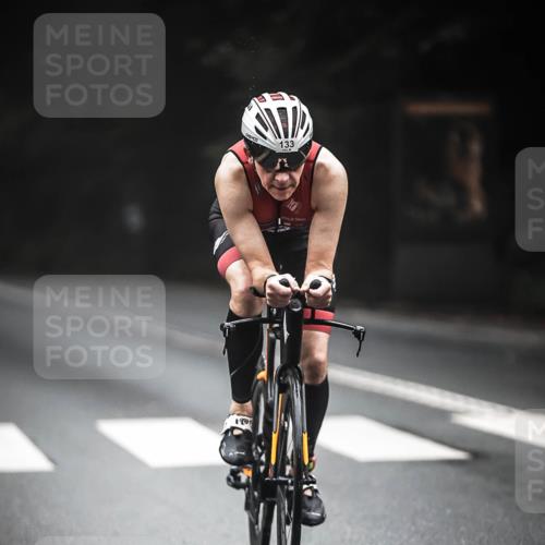 13.09.2026 - Stadtparktriathlon H.Heesch http://msf.ph/oto/10351041 13.09.2026 09:20:57 Radfahren 108, 133, 186 meine-sportfotos.de