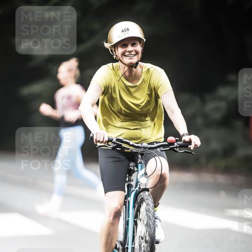 13.09.2026 - Stadtparktriathlon H.Heesch http://msf.ph/oto/10351043 13.09.2026 11:04:20 Radfahren 408, 636 meine-sportfotos.de