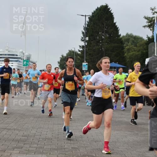 13.09.2026 - Kiel Lauf Andreas Tolksdorf http://msf.ph/oto/10351044 13.09.2026 09:55:45 Kiellinie 3, 84, 2897, 7466, 12131, 11145 meine-sportfotos.de