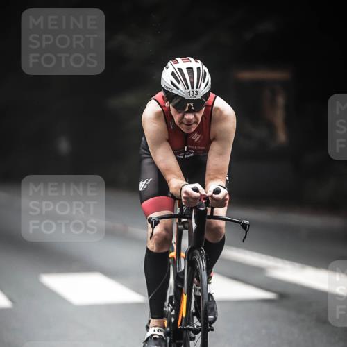 13.09.2026 - Stadtparktriathlon H.Heesch http://msf.ph/oto/10351045 13.09.2026 09:20:57 Radfahren 108, 133, 186 meine-sportfotos.de