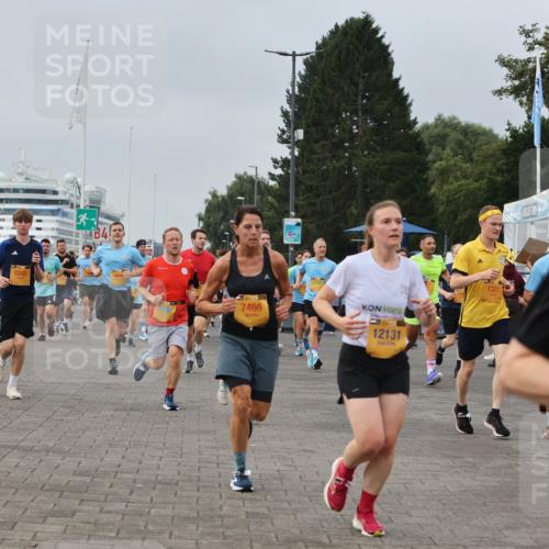 13.09.2026 - Kiel Lauf Andreas Tolksdorf http://msf.ph/oto/10351047 13.09.2026 09:55:45 Kiellinie 8242, 84, 7466, 1935, 12131, 1321 meine-sportfotos.de