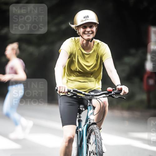 13.09.2026 - Stadtparktriathlon H.Heesch http://msf.ph/oto/10351051 13.09.2026 11:04:21 Radfahren 408, 636 meine-sportfotos.de
