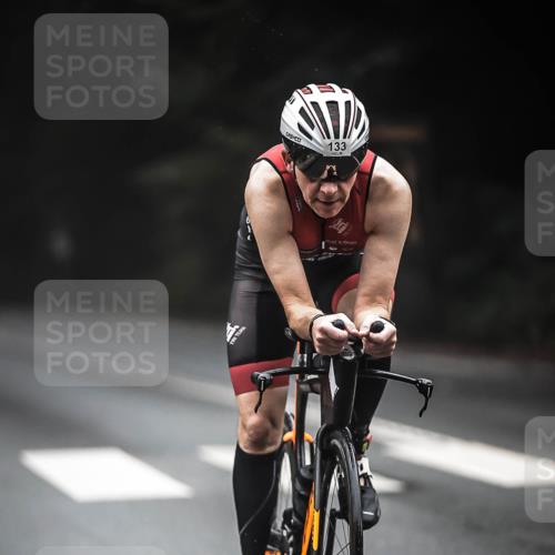 13.09.2026 - Stadtparktriathlon H.Heesch http://msf.ph/oto/10351052 13.09.2026 09:20:57 Radfahren 108, 133, 186 meine-sportfotos.de