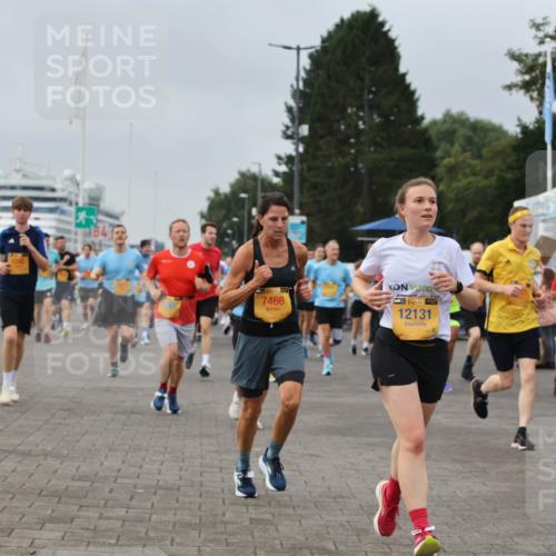 13.09.2026 - Kiel Lauf Andreas Tolksdorf http://msf.ph/oto/10351053 13.09.2026 09:55:45 Kiellinie 1242, 1841, 7466, 38, 12131 meine-sportfotos.de