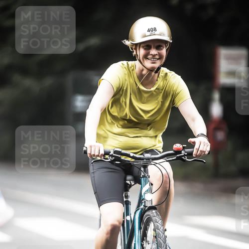 13.09.2026 - Stadtparktriathlon H.Heesch http://msf.ph/oto/10351057 13.09.2026 11:04:21 Radfahren 408, 636 meine-sportfotos.de