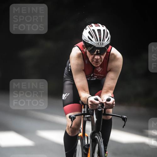 13.09.2026 - Stadtparktriathlon H.Heesch http://msf.ph/oto/10351058 13.09.2026 09:20:58 Radfahren 108, 133, 186 meine-sportfotos.de
