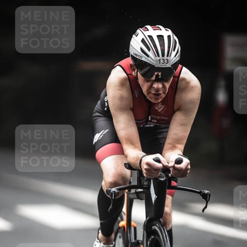 13.09.2026 - Stadtparktriathlon H.Heesch http://msf.ph/oto/10351061 13.09.2026 09:20:58 Radfahren 108, 133, 186 meine-sportfotos.de