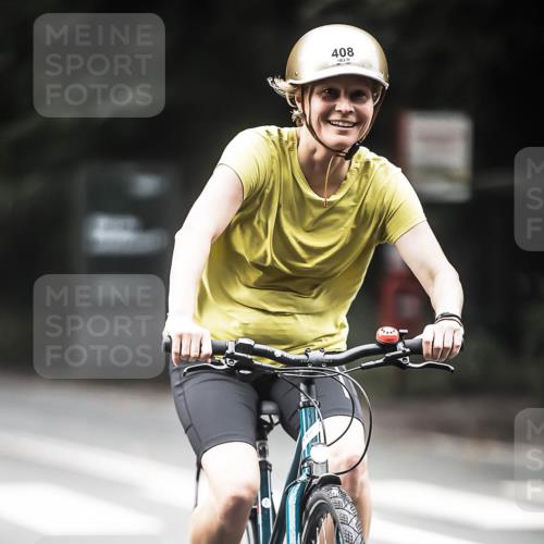 13.09.2026 - Stadtparktriathlon H.Heesch http://msf.ph/oto/10351063 13.09.2026 11:04:21 Radfahren 408, 636 meine-sportfotos.de