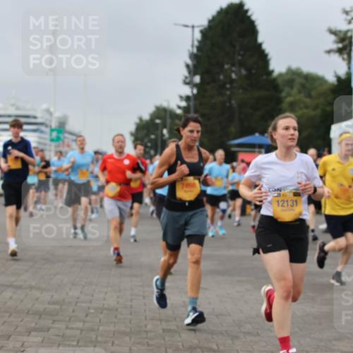13.09.2026 - Kiel Lauf Andreas Tolksdorf http://msf.ph/oto/10351064 13.09.2026 09:55:45 Kiellinie 7466, 12131 meine-sportfotos.de