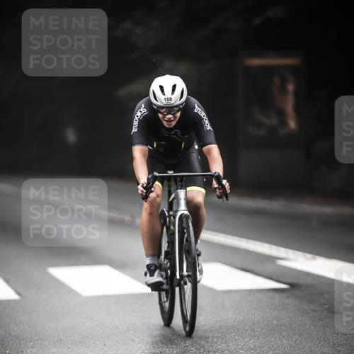 13.09.2026 - Stadtparktriathlon H.Heesch http://msf.ph/oto/10351066 13.09.2026 09:21:00 Radfahren 1, 108, 133 meine-sportfotos.de