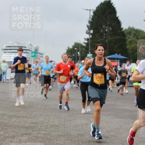 13.09.2026 - Kiel Lauf Andreas Tolksdorf http://msf.ph/oto/10351067 13.09.2026 09:55:46 Kiellinie 7466, 12131 meine-sportfotos.de